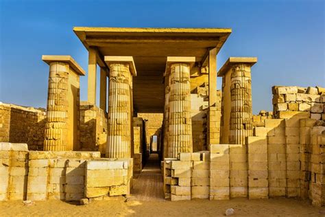 ancient city of memphis egypt|Memphis .